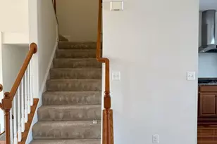 41692 Wellstone Terrace, Aldie, VA 20105 - Photo 28