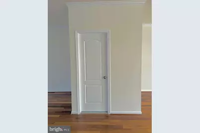 41692 Well Stone Terrace, Aldie, VA 20105 - Photo 38