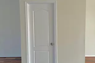 41692 Wellstone Terrace, Aldie, VA 20105 - Photo 38