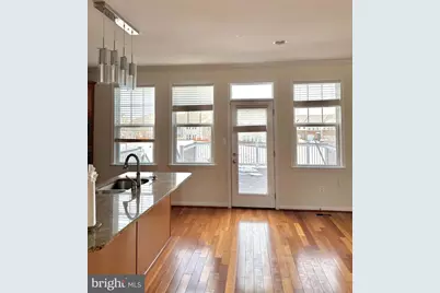 41692 Well Stone Terrace, Aldie, VA 20105 - Photo 32