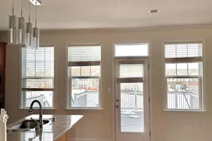 41692 Wellstone Terrace, Aldie, VA 20105 - Photo 32