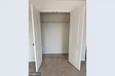 41692 Well Stone Terrace, Aldie, VA 20105 - Photo 24