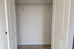 41692 Wellstone Terrace, Aldie, VA 20105 - Photo 24