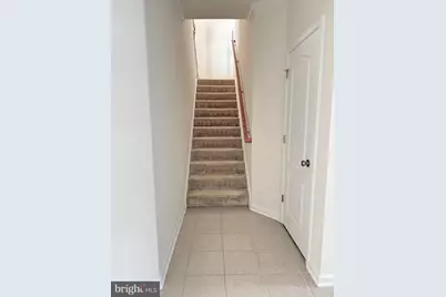 41692 Well Stone Terrace, Aldie, VA 20105 - Photo 40