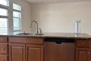 41692 Wellstone Terrace, Aldie, VA 20105 - Photo 34