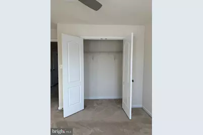 41692 Well Stone Terrace, Aldie, VA 20105 - Photo 18