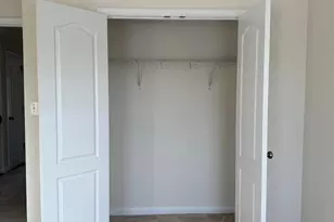 41692 Wellstone Terrace, Aldie, VA 20105 - Photo 18