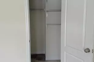 41692 Wellstone Terrace, Aldie, VA 20105 - Photo 4