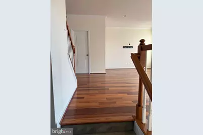 41692 Well Stone Terrace, Aldie, VA 20105 - Photo 42