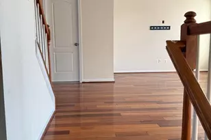 41692 Wellstone Terrace, Aldie, VA 20105 - Photo 42