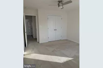 41692 Well Stone Terrace, Aldie, VA 20105 - Photo 16