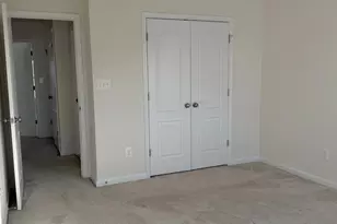 41692 Wellstone Terrace, Aldie, VA 20105 - Photo 16