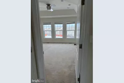 41692 Well Stone Terrace, Aldie, VA 20105 - Photo 14