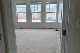 41692 Wellstone Terrace, Aldie, VA 20105 - Photo 14