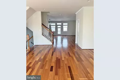 41692 Well Stone Terrace, Aldie, VA 20105 - Photo 44