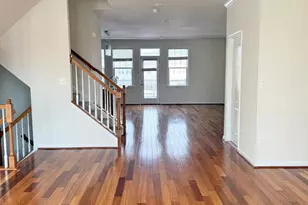 41692 Wellstone Terrace, Aldie, VA 20105 - Photo 44