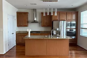 41692 Wellstone Terrace, Aldie, VA 20105 - Photo 36