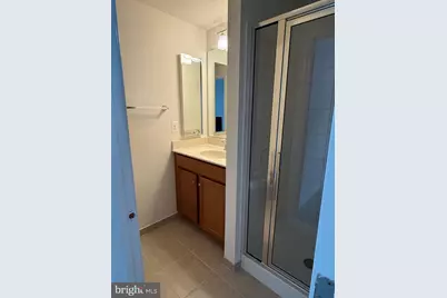 41692 Well Stone Terrace, Aldie, VA 20105 - Photo 46