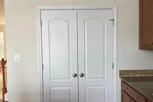 41692 Wellstone Terrace, Aldie, VA 20105 - Photo 26