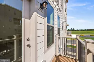 19719 Misty Moss Sq, Ashburn, VA 20147 - Photo 30