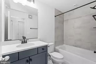 19719 Misty Moss Sq, Ashburn, VA 20147 - Photo 22