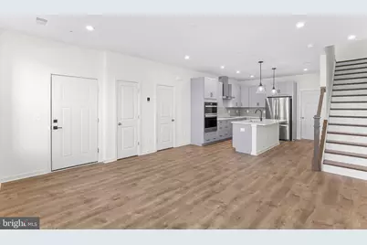 19719 Misty Moss Square, Ashburn, VA 20147 - Photo 6