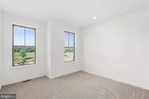 19719 Misty Moss Sq, Ashburn, VA 20147 - Photo 26