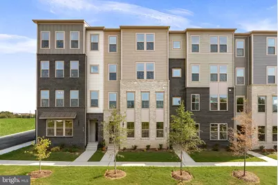 19719 Misty Moss Square, Ashburn, VA 20147 - Photo 32