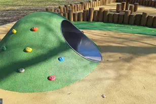 19719 Misty Moss Sq, Ashburn, VA 20147 - Photo 38