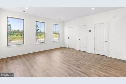 19719 Misty Moss Square, Ashburn, VA 20147 - Photo 12