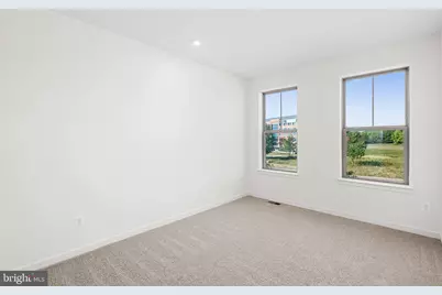 19719 Misty Moss Square, Ashburn, VA 20147 - Photo 24