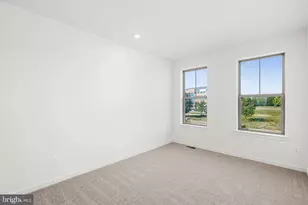 19719 Misty Moss Sq, Ashburn, VA 20147 - Photo 24