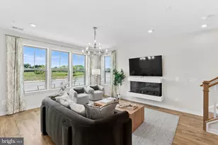 6 Sepia Square, Ashburn, VA 20147 - Photo 14