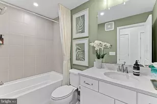 6 Sepia Square, Ashburn, VA 20147 - Photo 12