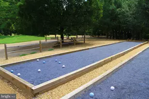 6 Sepia Square, Ashburn, VA 20147 - Photo 30