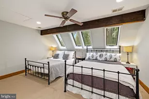 35299 Snickersville Turnpike, Round Hill, VA 20141 - Photo 26