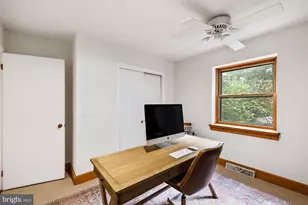 35299 Snickersville Turnpike, Round Hill, VA 20141 - Photo 16