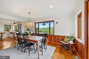 35299 Snickersville Turnpike, Round Hill, VA 20141 - Photo 8