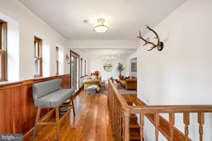 35299 Snickersville Turnpike, Round Hill, VA 20141 - Photo 10