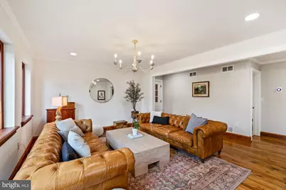 35299 Snickersville Turnpike, Round Hill, VA 20141 - Photo 12