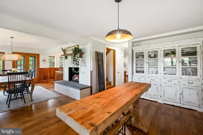 35299 Snickersville Turnpike, Round Hill, VA 20141 - Photo 6