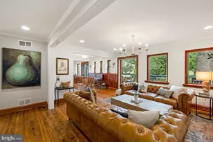 35299 Snickersville Turnpike, Round Hill, VA 20141 - Photo 14