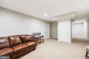 35299 Snickersville Turnpike, Round Hill, VA 20141 - Photo 18