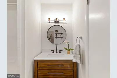 35299 Snickersville Turnpike, Round Hill, VA 20141 - Photo 32