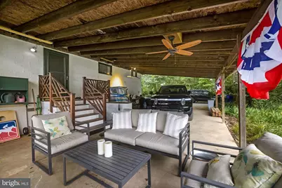 35299 Snickersville Turnpike, Round Hill, VA 20141 - Photo 34