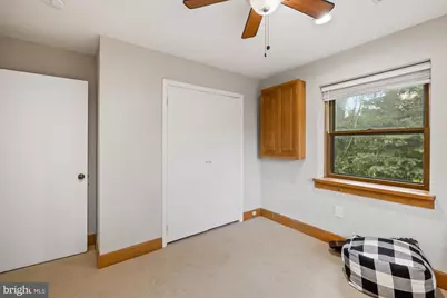 35299 Snickersville Turnpike, Round Hill, VA 20141 - Photo 24