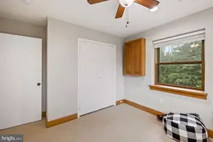 35299 Snickersville Turnpike, Round Hill, VA 20141 - Photo 24