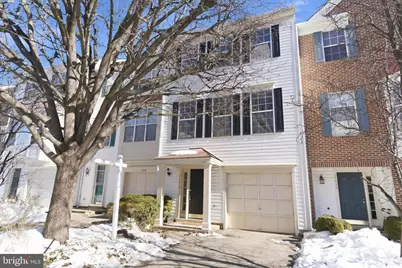 21946 Thompson Square, Sterling, VA 20166 - Photo 1