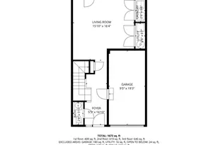 21946 Thompson Square, Sterling, VA 20166 - Photo 30