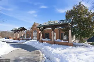 21946 Thompson Square, Sterling, VA 20166 - Photo 26